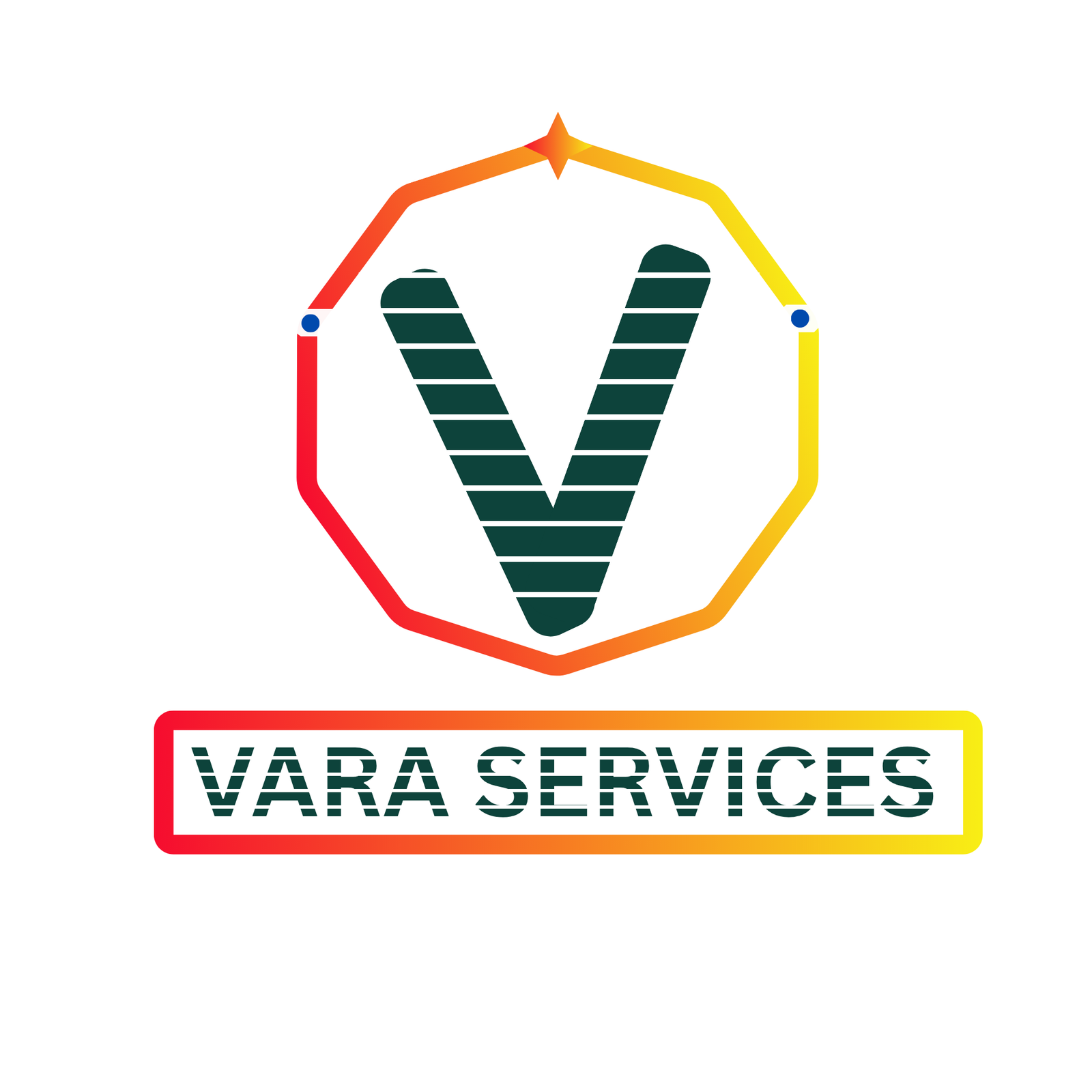 Vara Services